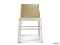 JULIE-Chair-with-armrests-Trabaldo-344761-rele74ae0ed.jpg thumb image