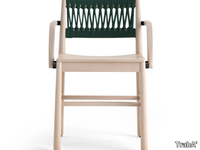 JULIE-Chair-with-armrests-Trabaldo-390425-rel8dd3fabe.jpg thumb image