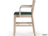 JULIE-Chair-with-integrated-cushion-Trabaldo-390419-relc22f46c5.jpg thumb image