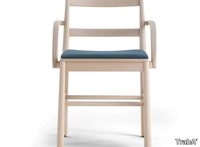 JULIE-Chair-with-integrated-cushion-Trabaldo-390419-rele25e2f2f.jpg thumb image