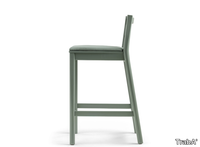 JULIE-Stool-with-integrated-cushion-Trabaldo-344743-rel3e71e616.jpg thumb image