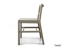 JULIE-Wooden-chair-Trabaldo-344772-rel8726ca8f.jpg thumb image