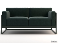 KIRK-2-seater-sofa-Trabaldo-404280-rel2978d084.jpg thumb image