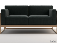 KIRK-2-seater-sofa-Trabaldo-404280-rele76fa89b.jpg thumb image