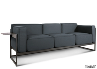 KIRK-3-seater-sofa-Trabaldo-344813-rel229191df.jpg thumb image