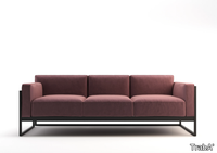 KIRK-3-seater-sofa-Trabaldo-344813-relb258b5c8.jpg thumb image