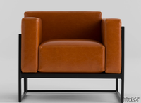 KIRK-Armchair-Trabaldo-344812-rel15369304.jpg thumb image