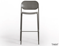 METIS-DOT-Stool-TrabA-566414-rel2936a5e2.jpg thumb image