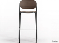 METIS-WOOD-Stool-TrabA-566493-rel846242c7.jpg thumb image