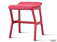 NHINO-Fabric-stool-Trabaldo-344566-rel7895060d.jpg thumb image