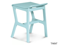 NHINO-Wooden-stool-Trabaldo-344569-rel56f0eec5.jpg thumb image