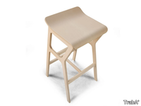 NHINO-Wooden-stool-Trabaldo-344606-rel7c6ad81a.jpg thumb image