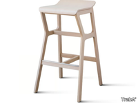 NHINO-Wooden-stool-Trabaldo-344606-reld875e485.jpg thumb image