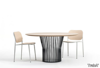 RAY-Round-table-TrabA-548988-relcae51d3a.jpg thumb image