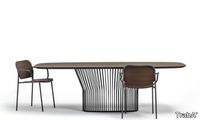RAY-Rectangular-table-TrabA-548989-relcbd79a29.jpg thumb image