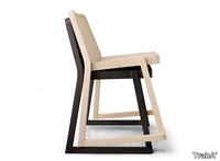 ROXANNE-Wooden-chair-Trabaldo-344635-relaf633508.jpg thumb image