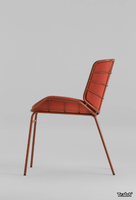 SKIN-Chair-Trabaldo-391515-rel8cbfcd2b.jpg thumb image