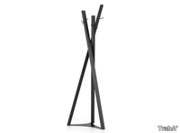 TOBIAS-Coat-rack-Trabaldo-344655-rel92d94c49.jpg thumb image