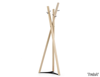 TOBIAS-Coat-rack-Trabaldo-344655-rel3062ca0d.jpg thumb image