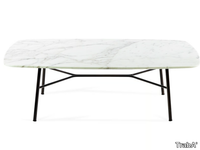 YUKI-Rectangular-coffee-table-TrabA-473269-rel818db25d.jpg thumb image