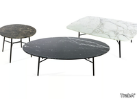 YUKI-Round-coffee-table-TrabA-473267-rel25a4739.jpg thumb image