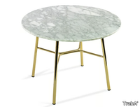 YUKI-Round-coffee-table-TrabA-473267-rel4b61d0c8.jpg thumb image