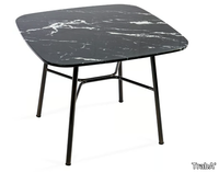 YUKI-Square-coffee-table-TrabA-473268-rel518028ab.jpg thumb image