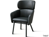 balu-lounge-leather-armchair-trabaldo-344703-rel2a3360cc.jpg thumb image