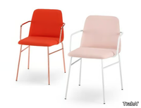 bardot-met-chair-with-armrests-trabaldo-344540-rel753f5824.jpg thumb image