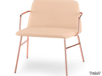 bardot-met-easy-chair-with-armrests-trabaldo-344528-relcd9f2b9d.jpg thumb image