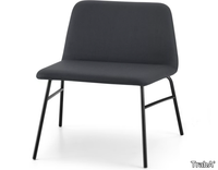 bardot-met-easy-chair-trabaldo-344529-rel66506a84.jpg thumb image