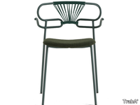 genoa-cross-chair-with-integrated-cushion-trabaldo-391490-rel6dae0d14.jpg thumb image