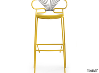 genoa-cross-stool-with-integrated-cushion-trabaldo-404306-rel5ac24983.jpg thumb image