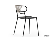 genoa-cross-stackable-chair-trabaldo-404310-relf6bebb89.jpg thumb image