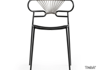 genoa-cross-stackable-chair-trabaldo-404310-relff437a52.jpg thumb image