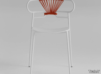 genoa-stackable-chair-trabaldo-390472-relc94aa7a5.jpg thumb image