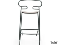 h_GENOA-Stool-with-back-Trabaldo-404297-rela41cd2d2.jpg thumb image