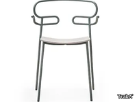 h_genoa-open-back-chair-trabaldo-404217-rel2a8a76ac.jpg thumb image