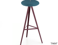 high-stool-trabaldo-344647-rel518dd5d7.jpg thumb image