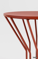 jump-round-coffee-table-trabaldo-566350-relb77cff31.jpg thumb image