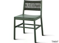 julie-wooden-chair-trabaldo-344805-relfe31599f.jpg thumb image