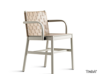 julie-chair-with-armrests-trabaldo-404244-rel507b6b2a.jpg thumb image