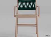 julie-chair-with-footrest-trabaldo-390425-rel161a4340.jpg thumb image