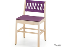 julie-chair-with-integrated-cushion-trabaldo-344806-rel6a797af4.jpg thumb image