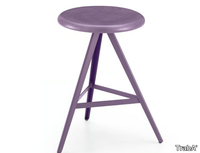 low-stool-trabaldo-344649-rel26ee83b7.jpg thumb image