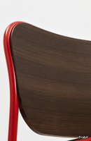 metis-wood-easy-chair-trabaldo-566491-rel5f20b8f6.jpg thumb image