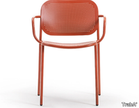 metis-dot-chair-with-armrests-trabaldo-566395-rel9e38ccd3.jpg thumb image