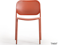 metis-dot-chair-trabaldo-566390-reldbba786b.jpg thumb image