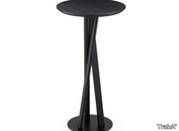 niels-high-side-table-trabaldo-344659-rel15dca3.jpg thumb image