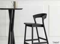 niels-high-side-table-trabaldo-344659-relafdb5d0d.jpg thumb image